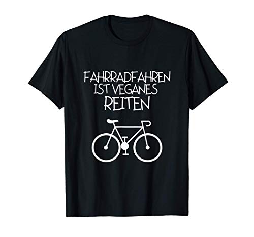 Geschenke Fur Radfahrer Und E Bike Fahrer