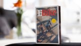 Das Cover von E-Bike – Modelle – Technik – Fahrspaß