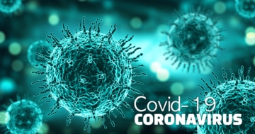 Coronavirus und Fahrradfahren