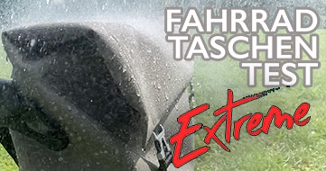 fahrradtaschen-thumbnail Fahrradtaschen Vorschaubild