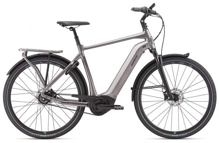 best urban e bikes 2020