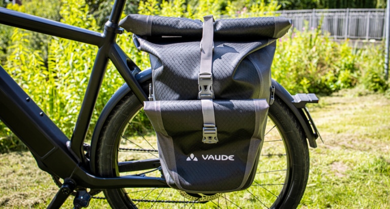 vaude aqua back pair